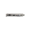 Placa De Video 2gb R5220 Ddr3 AMD Radeon Pcyes 64bits Low Profile Hdmi Dvi Vga - PVR52202GBR364