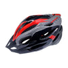 Capacete de Proteção para Ciclista Luatek - LKT-605