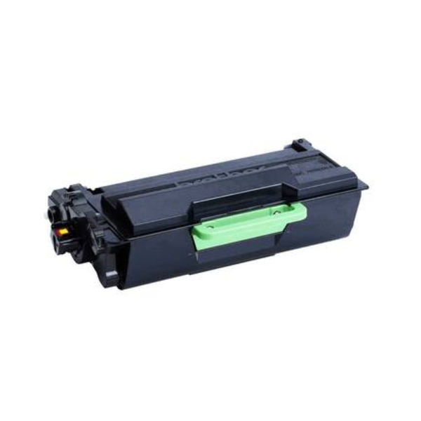 Toner Katun Select Brother Preto 25k TN3662 / 3602 P/ MFC-L6912