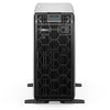 Servidor Dell PowerEdge T160 Intel Xeon E-2414g 2.9Ghz 16Gb Ddr5 2x 2TB 300W