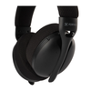 Headset Sem Fio Fortrek Wise Air Wireless Preto - 84980