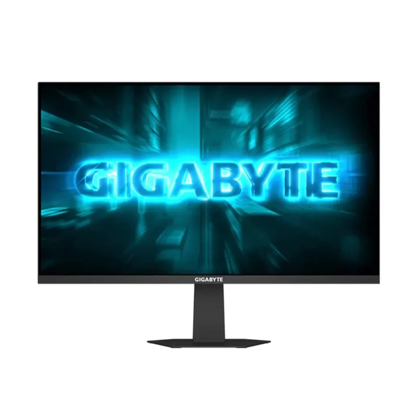 Monitor Gamer Gigabyte 24" Pols Led IPS FHD 144Hz HDR10 Preto - GS24F14A