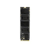 Ssd M.2 NVME 2280 128gb (120gb) Redragon Ember GD-401 1175mb/s - HS-SSD-E1000