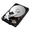 Hd Para Vigilância 2tb Seagate Skyhawk Sata 6gb/S - St2000VX017