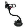Suporte Veicular por Sucção para Smartphone Leon - SUP2