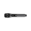 Microfone Sem Fio aGold Plug e Use Anti Feedback - MCF-51F