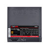 Fonte Real Atx 750w Electro V2 Series PCYes 80 Plus Pfc Ativo - ELECV2PTO750W