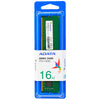 Memoria Ddr4 16gb 2400mhz Adata Ad4u2400316g17-S