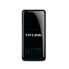 Mini Adaptador Wireless TP-Link USB 300Mbps - TL-WN823N