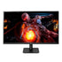 Monitor Led 27 Pols LG IPS Full HD 75Hz 5ms AMD FreeSync Hdmi Vga - 27MP400-B