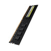 Memoria para Desktop DDR4 4gb 2400mhz GET - 71795