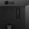 Monitor Led 29 Pols LG 2560 x 1080 Ultrawide IPS Full Hd Hdmi - 29WL500-B.AWZM