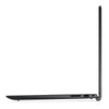 Notebook Dell Inspiron 3520 Intel I7-1255U 16gb 512gb Ssd 15.6 Pols Win11 Pro