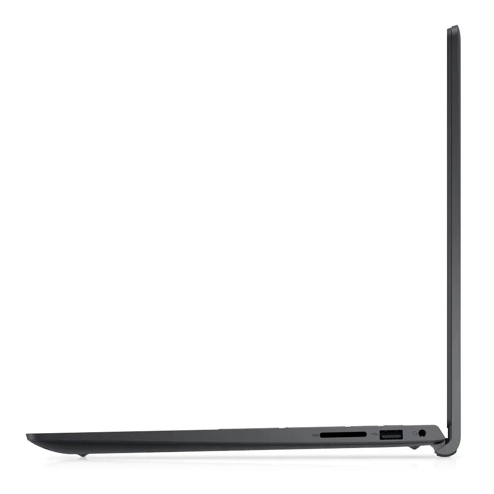 Notebook Dell Inspiron 3520 Intel I7-1255U 16gb 512gb Ssd 15.6 Pols Win11 Pro