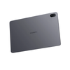 Tablet Huawei MatePad SE Wi-Fi 128Gb 4Gb 11" 60Hz Cinza - 53014PVY