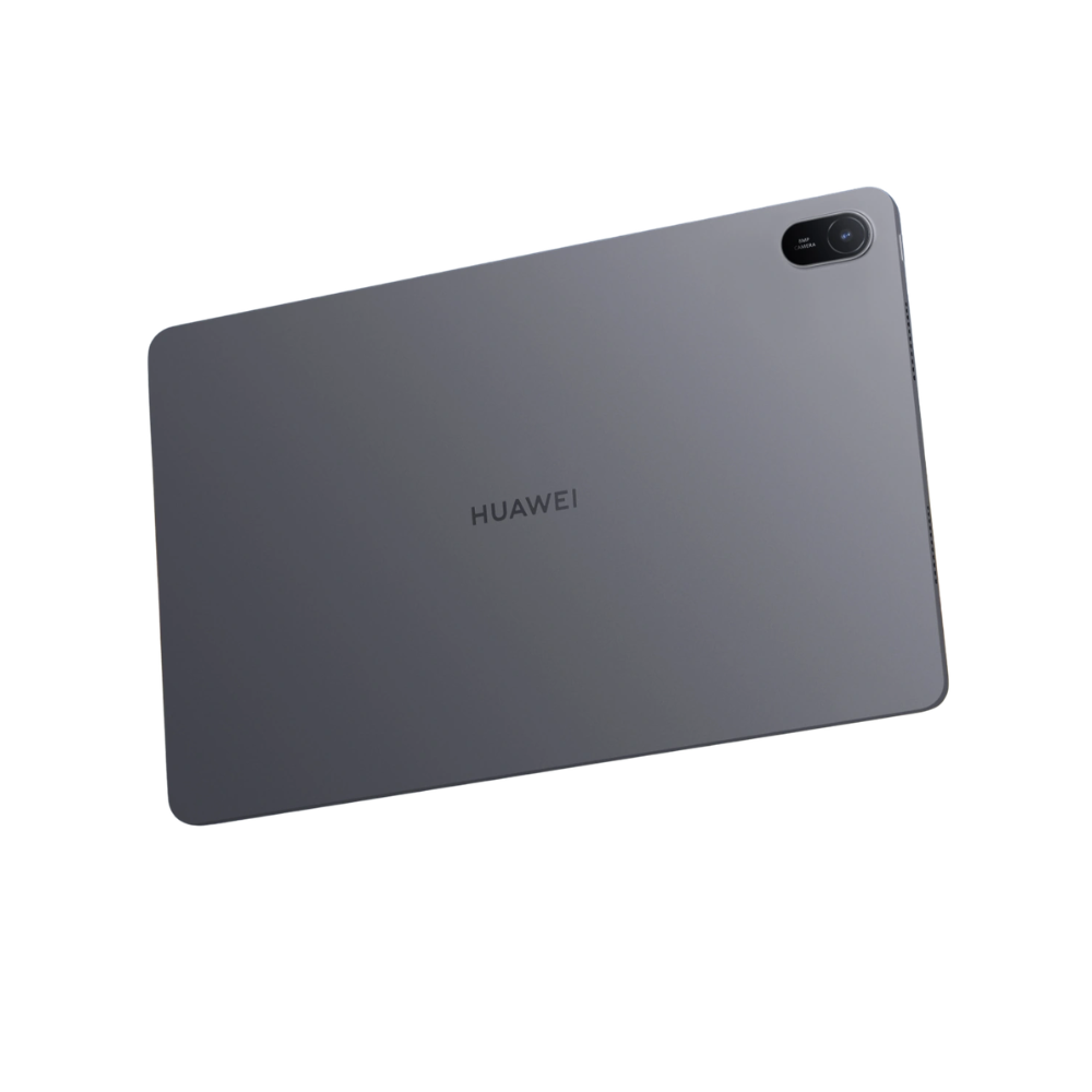 Tablet Huawei MatePad SE Wi-Fi 128Gb 4Gb 11" 60Hz Cinza - 53014PVY