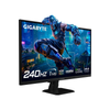 Monitor Gamer Gigabyte Led 27" Pols IPS SA FHD 240HZ 1ms Preto - GS27F2