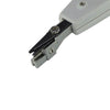 Alicate De Inserçao Punch Down 3141A