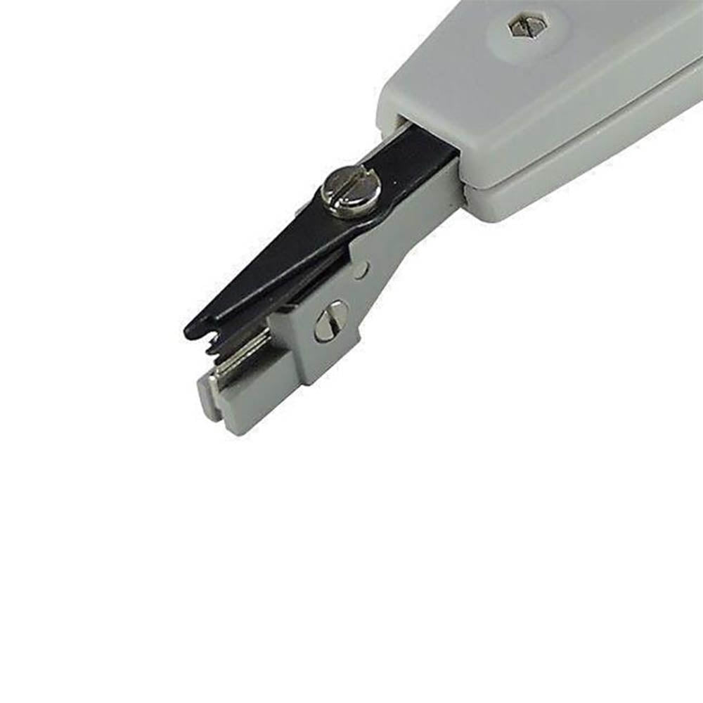 Alicate De Inserçao Punch Down 3141A