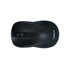 Mouse Sem Fio Intelbras MSI50 Preto - 4300907