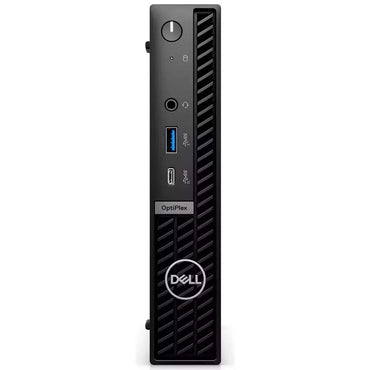 Mini Computador Dell Optiplex 7020 Micro Intel I7-14700T 16Gb 512Gb Ssd W11 Pro C/ Teclado e Mouse