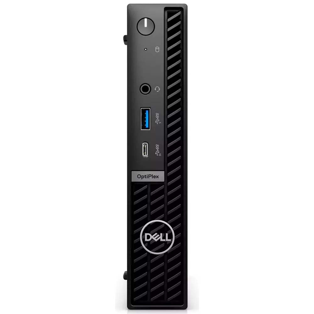 Mini Computador Dell Optiplex 7020 Micro Intel I7-14700T 16Gb