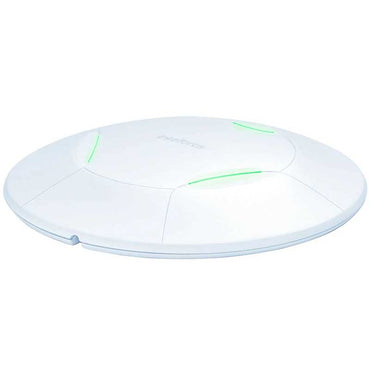 Access Point Wi-Fi 2.4Ghz 300mbps Intelbras AP 310 Gerenciável 100 Usuários  - 4750008