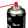 Spray Limpa Contato Orbi 300Ml / 209g