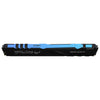 Memoria Ddr4 8gb 3200mhz Kingston Fury Beast RGB - KF432C16BBA/8