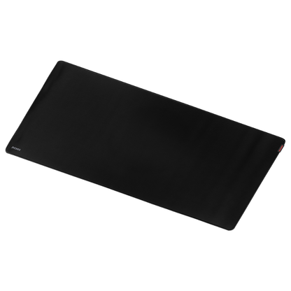 Mousepad Gamer PCYes Extended Estilo Speed Preto 900X420MM - PMC90X42B