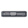 Pen Drive 64gb USB Tipo C SanDisk Ultra Dual Drive - SDDDC2-064G-G46