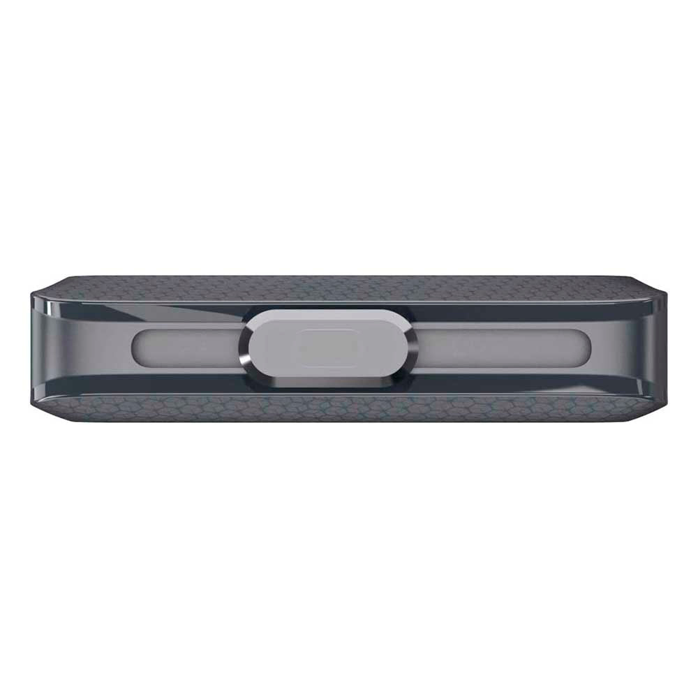 Pen Drive 64gb USB Tipo C SanDisk Ultra Dual Drive - SDDDC2-064G-G46