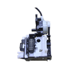 Kit Bomba Limpeza Impressora Epson L3110 / L3150 / L5190 / L3160