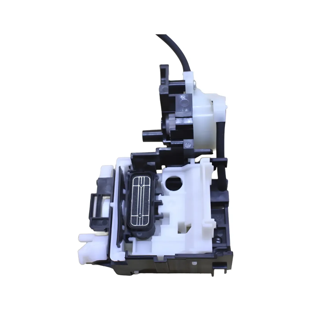 Kit Bomba Limpeza Impressora Epson L3110 / L3150 / L5190 / L3160