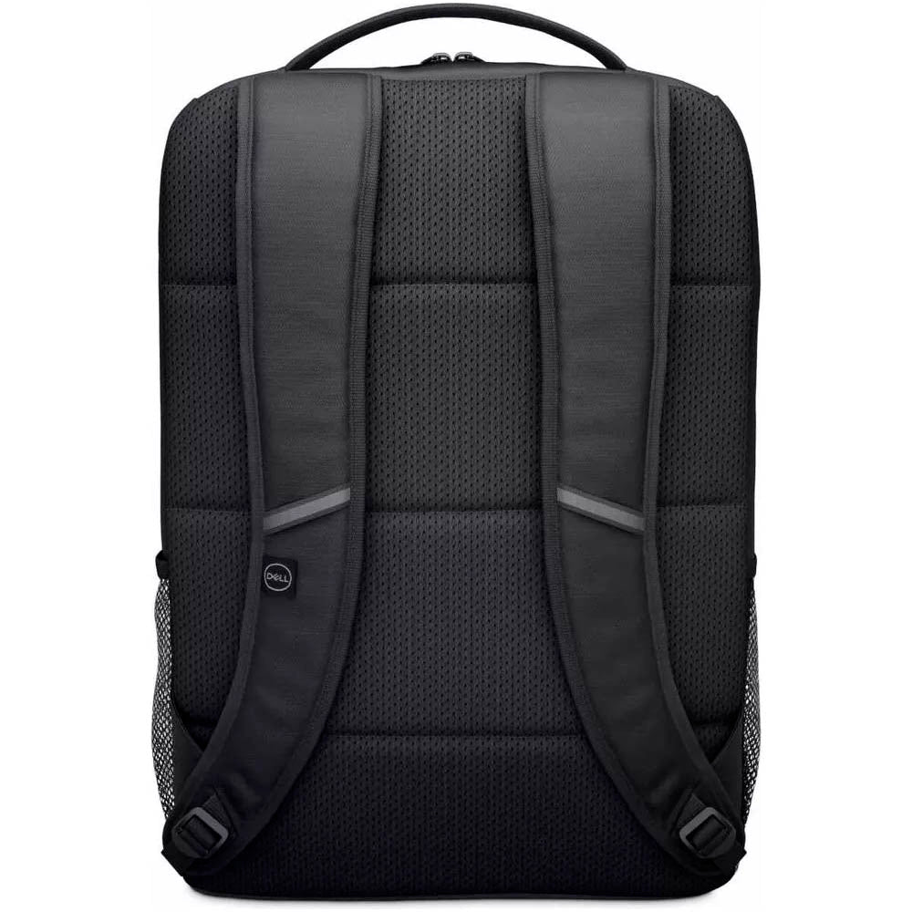 Mochila para Notebook 14"-16" Dell EcoLoop Essential Preta - 460-BDTF