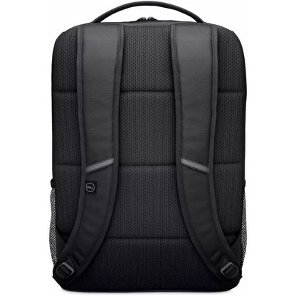 Mochila para Notebook 14"-16" Dell EcoLoop Essential Preta - 460-BDTF