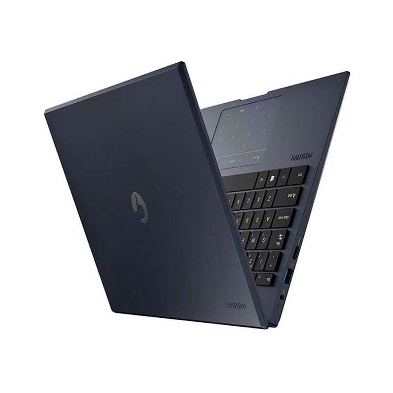 Notebook Positivo Motion I34128b I3-6006u 4gb Ssd 128gb Hdmi 14 Pols Win10 Home - 3011902 Truedata