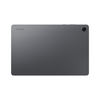 Tablet Samsung Galaxy Tab A11+ 5G 128Gb 6Gb 11.0" Cinza - BSM-X236