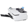 Impressora Plotter 24 Pols Epson Surecolor T3170 - C11CF11201