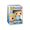 Funko Pop Debi e Loide - Harry Dune Cortando o Cabelo - 84804