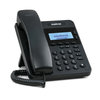 Telefone Voip IP C/ Fio Intelbras HD S3002 Preto - 4063002