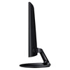 Monitor Led 24 Pols Curvo Samsung 1920 x 1080 Hdmi Vga 4ms - LC24F390FHLMZD