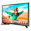 Smart TV Samsung Led 32" HD Wi-fi USB HDMI Business TV - LH32BETBLGGXZD