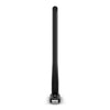 Adaptador Wireless TP-Link Dual Band USB AC600 - Archer T2u Plus