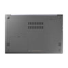 Notebook Samsung X30 Intel Core I5-1135G7 8gb 1tb Intel Iris Xe Win10 Home 15.6 Pols Cinza - NP550XDA-KF1BR