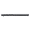 Notebook Samsung Book NP550 Intel Core I5-1135G7 8gb 256Gb Ssd Win11 Home 15.6 Pols Cinza - NP550XDA-KH2BR