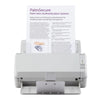 Scanner Fujitsu Scanpartner Duplex 30ppm - Sp1130N