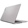 Notebook Lenovo Ultrafino Ideapad S145 AMD Ryzen 5 12gb 1tb Win10 15.6 Pols - 81V70005BR