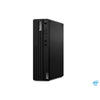 Computador Desktop Lenovo M70s Intel Core I5-10400 8gb 256gb Win11 Pro C/ Teclado e Mouse - 11EW004GBO