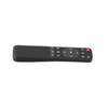 Projetor Smart GET Vision  Full HD 7000 Lumens Android 12 C/ Alto Falante LED 2x HDMI Usb Wi-Fi 250 Pols - 72499